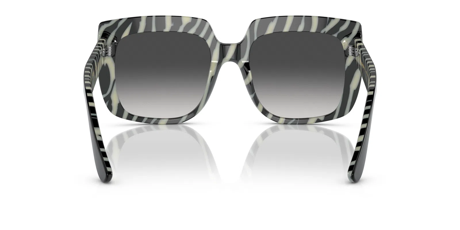 Dolce & Gabbana 4414 Sunglasses - view 21
